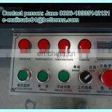 Better Corner Connector Automatic Cutting Saw for Aluminum Door and Window thumbnail-5