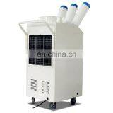 Air Conditioner Industrial Air Cooler thumbnail-3