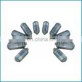 6.8L SCBA Gas Cylinder, 30Mpa Composite Gas Tank, Carbon Fiber Gas Bottle thumbnail-2