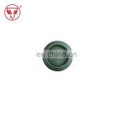 Cheap Price Empty 5Kg Lpg Cylinder Factory Wholesale thumbnail-4