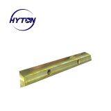 Apply to Metso Nordberg C200 Jaw Crusher Replacement Parts Wedge thumbnail-1