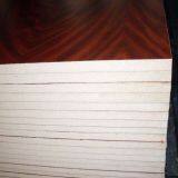 melamine-mdf-24mm (2)