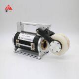 Portable Nondestructive Testing Instrument for Steel Wire Rope thumbnail-4