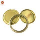 Diameter 175mm Tin Plate Components thumbnail-1