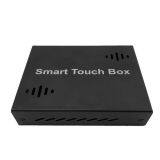 Aftermarket Android Multimedia Video Interface Original Car Head Unit Android Auto Touch Screen thumbnail-2