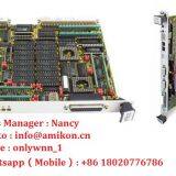 Bachmann FS211/N FASTBUS Modules | Get a Quote thumbnail-1