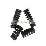 High precision factory price spring 2434614015 for diesel common rail injector