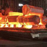 Changzhou Brilliance Special Steel Co., Ltd. company overview - view 1 thumbnail