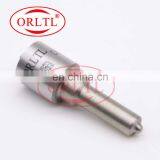 ORLTL Injector Nozzle DLLA150P1026 (093400-1026), Dispenser Nozzle DLLA 150 P 1026 (0934001026) For Toyota 095000-7790 thumbnail-6
