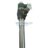 Common Rail Diesel Fuel Injector 0445110351 0445 110 351 in Stock thumbnail-4