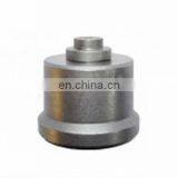 For Car and Motorcycle Diesel Fuel Injector Delivery Type Valve 161S2 thumbnail-5