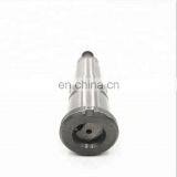 Pump Plunger P48 , Element and Barrel and Plunger P48 134101-6320 for 6D22TO 6D22T1 thumbnail-5
