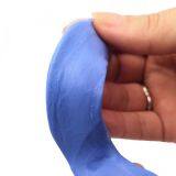 Factory Wholesale Price Silicone Impression Material Putty for Dental Impression 1 Buyer thumbnail-4