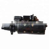 Genuine Diesel Engine Parts KTA19 NT855 Starter Motor 3636821 thumbnail-1
