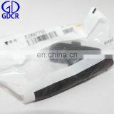 040A035 GENUINE E2897755 Temperature Sensor A040A035 2897755 thumbnail-3