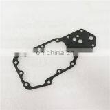Diesel 6BT Engine Parts Oil Cooler Core Gasket 3942914 for Truck