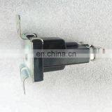 Golden Quality Diesel Engine Spare Parts Machinery Stainless Steel 3916302 Electric Magnetic Relay Switch for Tractors