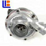Booshiwheel of Turbocharger Fine Workmanship Chinese Supercharger CT20 17201-54040 thumbnail-2