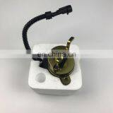 24V Fuel Stop Solenoid 04102391 thumbnail-4