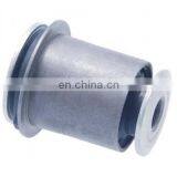 48654-0K040 Suspension Arm Bushing for Hilux Kun 25 Lower Arm 4wd thumbnail-2