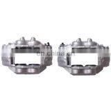 47730-0K190 47750-0K190 Brake Caliper for Hilux Kun26 2011