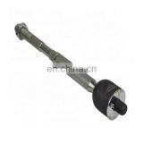 45503-0D080 Rack End Tie Rod End for Yaris Inner