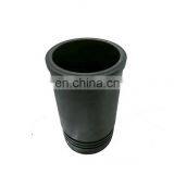 CCEC NT855 N14 Engine Cylinder Liner 3801826 3055099 4009220 3022157