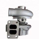 TD06 49179-02300 5I8018 for Excavator 320 321 With 3066 Engine Turbocharger thumbnail-1