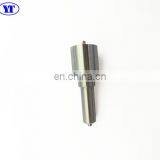 High Quality Common Rail Injector Nozzle DLLA155P964 thumbnail-6