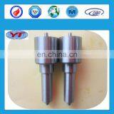 Diesel Fuel Injector Nozzle 093400-5500 DLLA160P50 Nozzle DLLA160P50 thumbnail-1