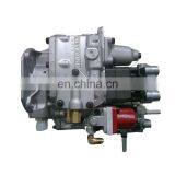 4076956 K19 Fuel Pump