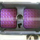 ECU Electronic Control Module 4988820 for ISDE ISLE Engine thumbnail-6