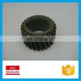 8-97137910-2 China Crankshaft Timing Gear for Isuzu