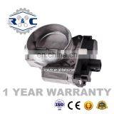R&C High Performance Auto Throttling Valve Engine System 12580760 S20008 S20024 TB1011 for Chevrolet Buik GMC Car Throttle Body thumbnail-5
