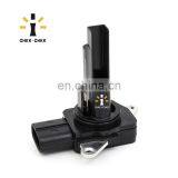 Mass Air Flow Meter Sensor MAF OEM 22204-0T040 For Japanese Car With Best Price