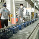 Jiangxi Jingjiu Power Science & Technology Co., Ltd. company overview - view 2 thumbnail