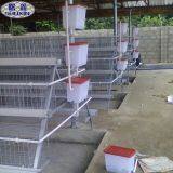3tier 96 128 Birds 24 Nest Egg Chicken Layer Cage Price For Hens thumbnail-3