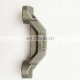 Diesel Engine Part Valve Rocker Bridge 3943445