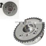 Variable Timing Sprocket Camshaft Adjuster Phaser Gear L3K9124X0C L3K9124X0C9U 917-253 thumbnail-6
