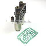 Transmission AT Clutch Pressure Control Solenoid Valve 28260-PRP-014 28260PRP014 thumbnail-5