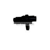 Wholesale Camshaft 4JH1 Position Sensor 8-98183621-1 8-98183621-0 for ISUZU thumbnail-2