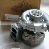 High Performance Diesel Engine Part Turbocharger K27-145-02 740.30.260 740.50.360 740.51.320 740.31.240 thumbnail-3