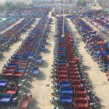 Dongshen Machinery Co Ltd company overview - view 3 thumbnail
