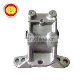 Auto Japanese Car Engine Parts Factory For Bluebird OEM 11210-0E015 Mount Engine thumbnail-4