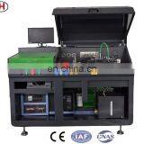 Electronic Control High Pressure Common Rail System Inspection and Repair Equipment thumbnail-3