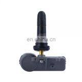 Tire Pressure Sensor OEM 13586335 thumbnail-3