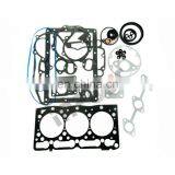 In Stock Inpost New Kubota D1105 Full Gasket Set thumbnail-1