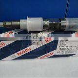 Оригинальный новый форсунка системы Common Rail 0445120321 200V10100-6126