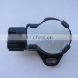 High Quality Throttle Position Sensor OEM 198500-0450 thumbnail-2