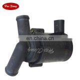 7L0965561D 7L0 965 561 D Auto Coolant Water Pump